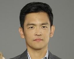 WHAT IS THE ZODIAC SIGN OF JOHN CHO?